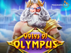 Online casino book of ra74